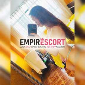 gabriela tÚ patrona ya llegÓ seductora fogoza complaciente atenciÓn las 24 horas 🔥🔥👌🏻