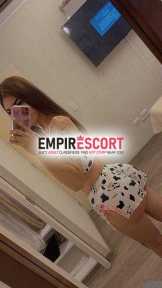 blanquita ninfÓmana 100 real 🫦 traga leche adicta al sexo ya en 📍tarapoto.