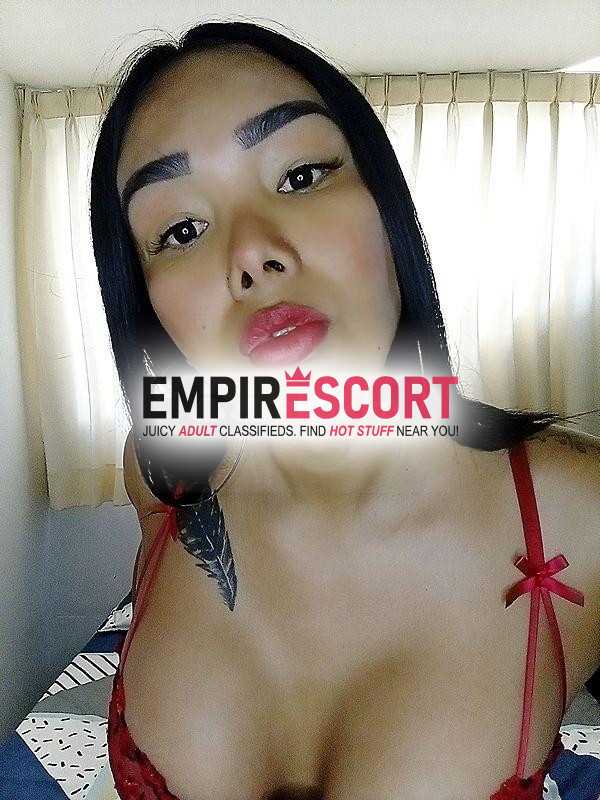 nueva en ciuda hermosa morena culona tetona tal cual las fotos