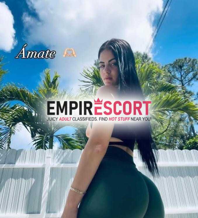 soy nueva en tu ciudad mi vida trato de pareja solo escribeme amorcito