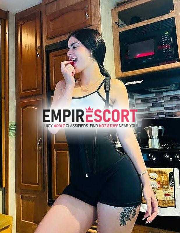soy nueva en tu ciudad mi vida trato de pareja solo escribeme amorcito