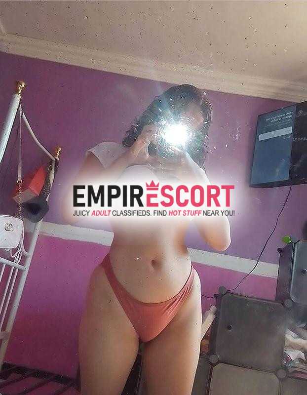 peruana sabroso cuerpo mi amor 🩷 ven prueba esta delicia de mujer🔥