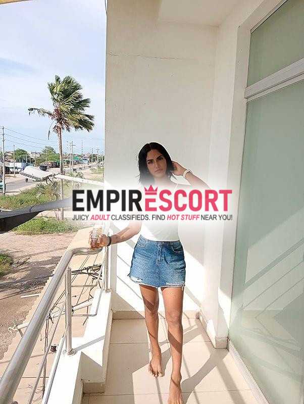 recién llegadita sullana por primera vez mis amores 😈
