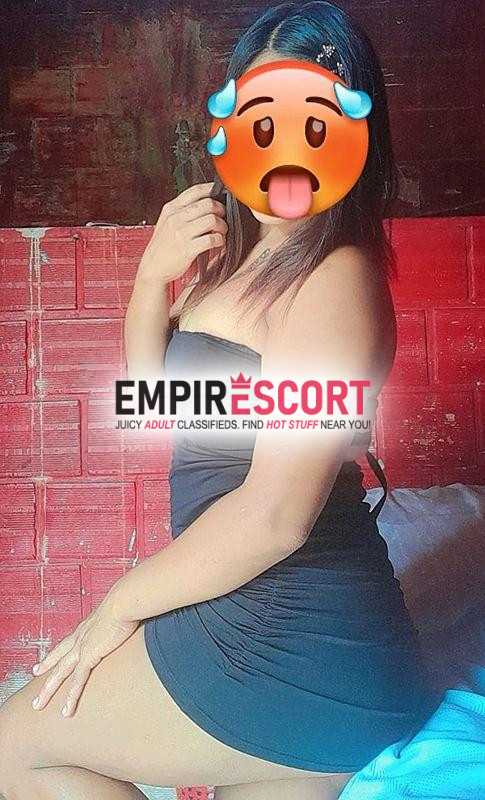 chinita de figura delgada servicio a1 muy complaciente