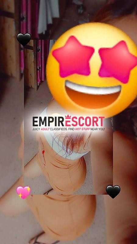 hola amor soy sexi dama dispuesta que pases algo rico y muy placentero. conmigo disfrutarás de algo delicioso soy muy higiénica no dudes en