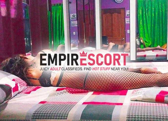 solo hago ventas de mis contenidos super hot cÓmodo precio