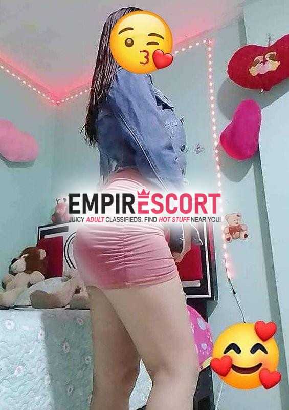 ❤️💥resien llegadita blanquita apretadita lizet 19 añitos❤️💥