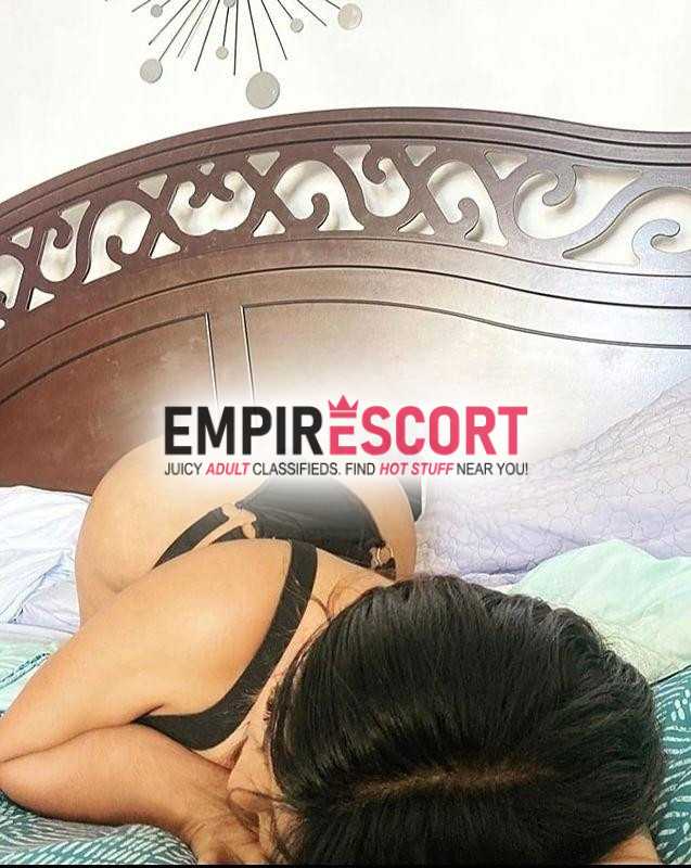 🔥briela mas perra🍑 tu polvos desde 50 soles-de vuelta en tacna x pocos dias - disponible toda noche para atenderte