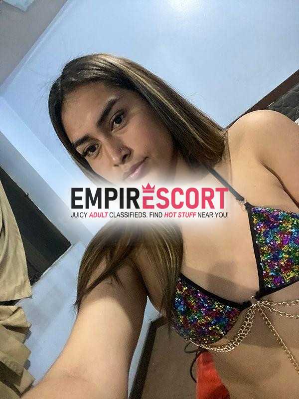 🦋danghela🦋tarapoto🦋