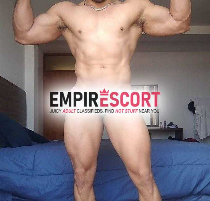 tarapoto primera vez 😈🔥 dos vergones por pocos días
