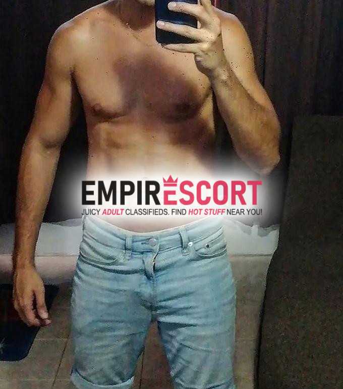 tarapoto primera vez 😈🔥 dos vergones por pocos días