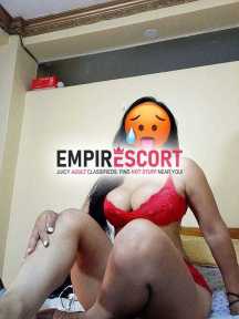 hola soy lucerito chica disponibles ya hacerte de todo 🤤seré tuya.