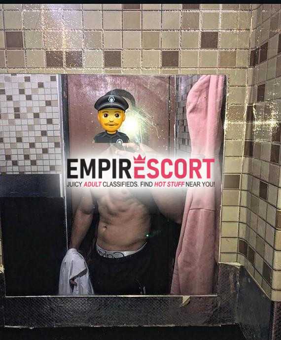 🍆🍆🍌moreno 21 cm lechero rompe culos🍆🍆