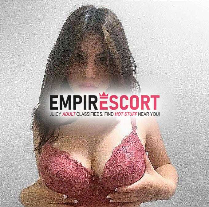 🍒mia🍒 debutante placentera💞 buen cuerpito💞 piel blanquita