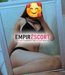 cielo rica flaquita de buen cuerpo 😈 intensa sexo profundo 💯💦🍌