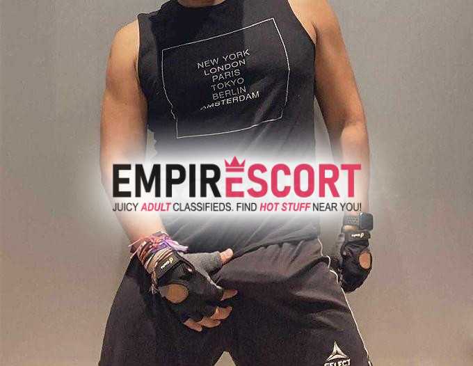 en cajamarca jeico joven escort lechero masajista blanco 171 - fornicador peruano servicio sin apuros - unicos dias por tu ciudad 🎖📍