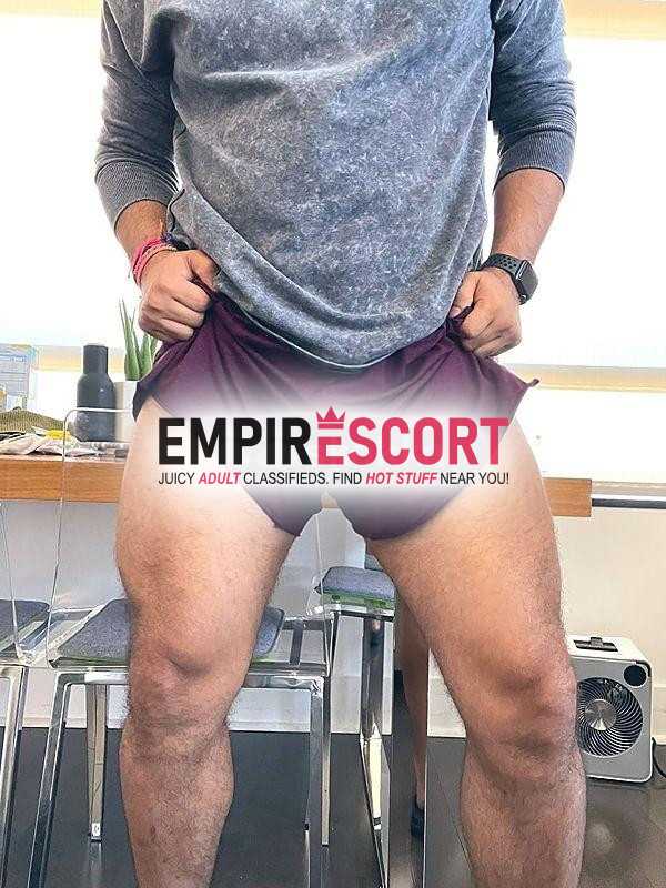 en cajamarca jeico joven escort lechero masajista blanco 171 - fornicador peruano servicio sin apuros - unicos dias por tu ciudad 🎖📍