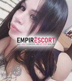 🔥pasivo dulce y atento _ listo para complacer🔥