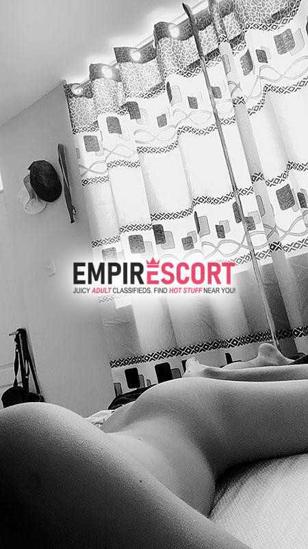 scort pasivo