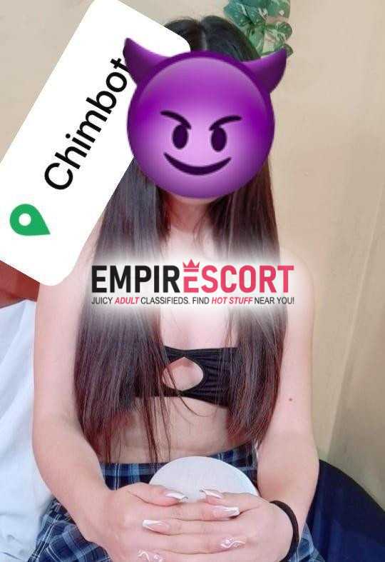 dayana 100 hora completas todas las veces que puedas jovencita de lujo que llegó para que me cojas delicioso