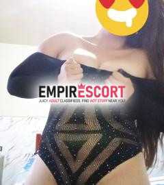 señora de riko cuerpo gritona doy servicios rikos insaciable