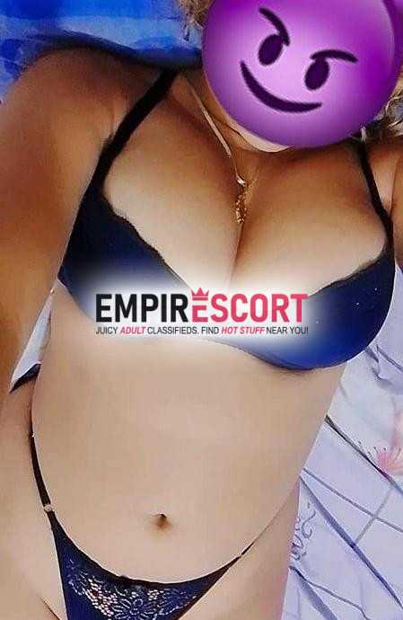 señora de riko cuerpo gritona doy servicios rikos insaciable