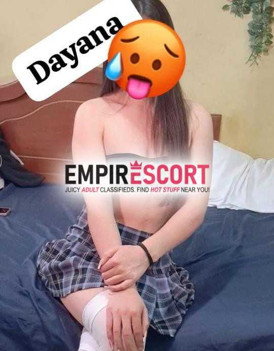 señora de riko cuerpo gritona doy servicios rikos insaciable