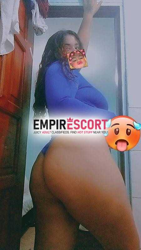 sabrosa venezolana 🍆 💦 🥵 🍑