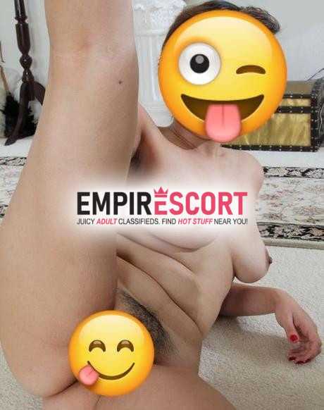 😈😈virginia x tu ciudad😈😈