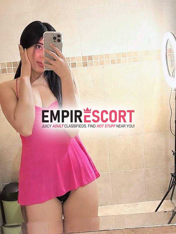 scort universitaria te darÉ el mejor sexo bebe