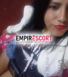 scort universitaria te darÉ el mejor sexo bebe