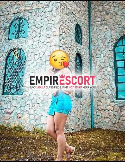 señorita de buen porte🔥🔥🏨😈