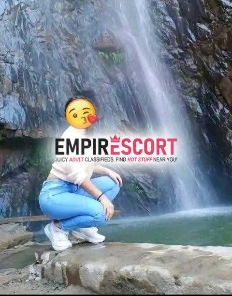 señorita de buen porte🔥🔥🏨😈
