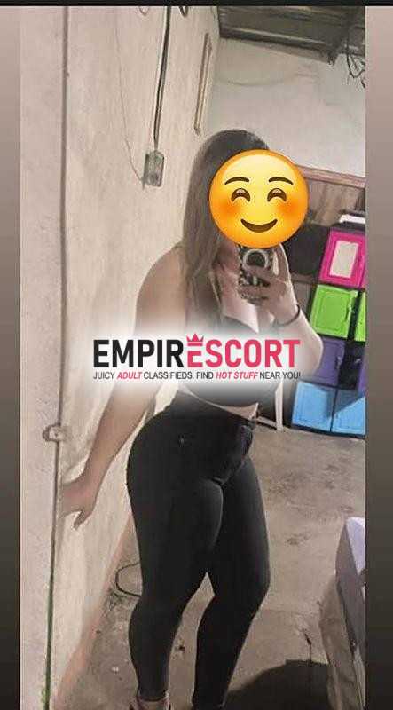 buena culona guapa de buen cuerpo 👅