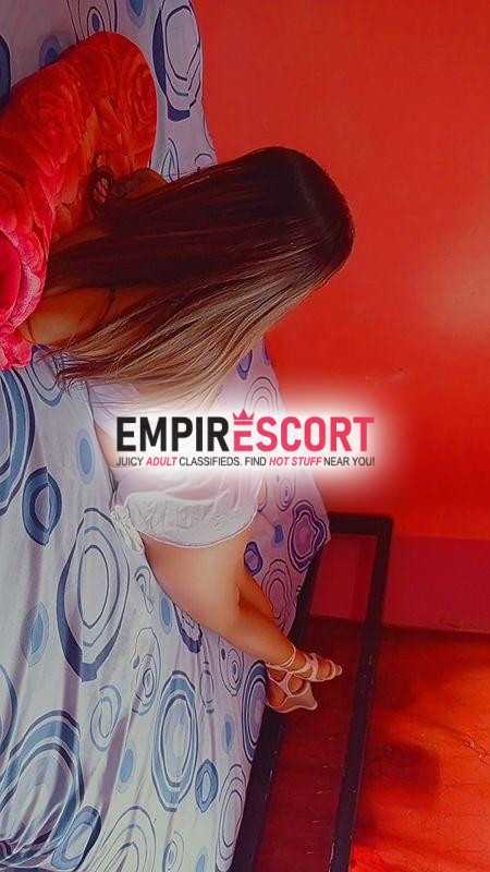 🍒nuevamente huánuco 💋 sin engaÑos ni estafas🍒 katiuska🍒 linda 🇪🇨 rica y muy complaciente🔥💯


solo por hoy🍓 atención hasta las 07h00am. exclusiva