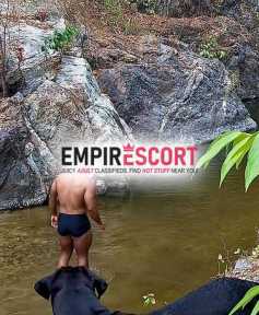 armandescort masculino a1 100 activo por temporada en arequipa.
