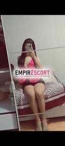lunita disponible Último dÍa chiclayo 🔥 chica trans hormoneada blanquita culoncita el mejor trato de pareja 💋🥵
