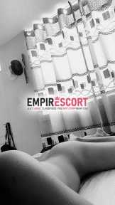 scort pasivo