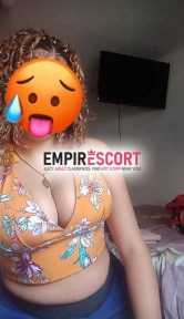 mariana 100 hora completa todas las veces que puedasninfómana de piel calenita atrevida amp sensual cama 🥵