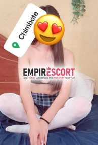 dayana 100 hora completas todas las veces que puedas jovencita de lujo que llegó para que me cojas delicioso