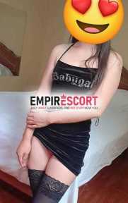 señora de riko cuerpo gritona doy servicios rikos insaciable