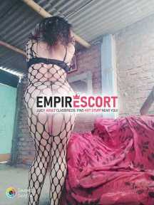 afrodita 💕 cacherita 🤤 si. límites cuarto privado solo gente desidida 💋 te espero 🤤💦🏠🏠 lee