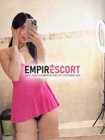 scort universitaria te darÉ el mejor sexo bebe