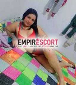 scort universitaria te darÉ el mejor sexo bebe
