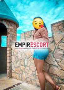 señorita de buen porte🔥🔥🏨😈
