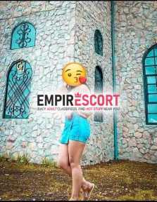 señorita de buen porte🔥🔥🏨😈