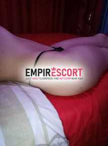 ❤️‍🔥🍑cristina💦potoncita natural quieres probar el mejor sexo sin tabús 🍑con huanuqueña como yo m gusta probar profundamente vacearte toda tu leche