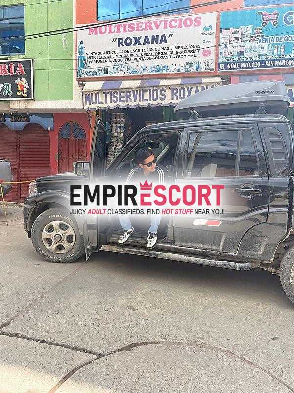brindo ae mujeres
