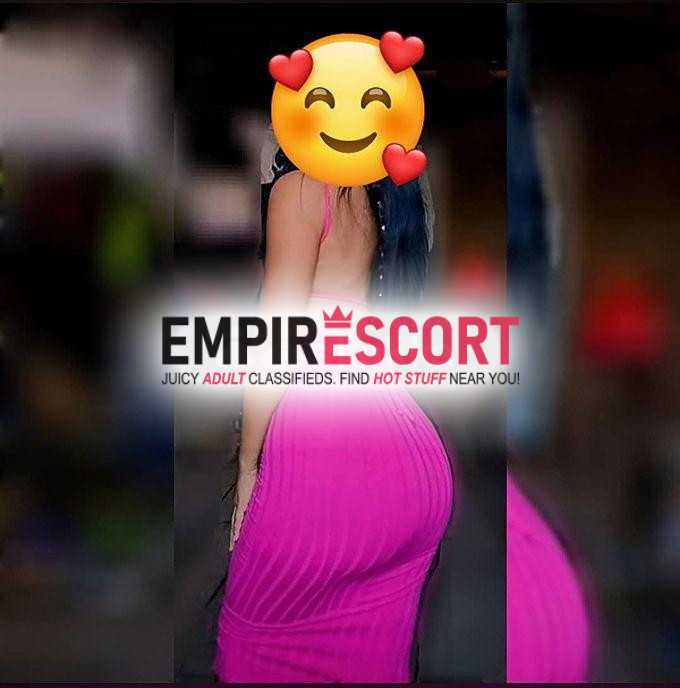 💦👿andrea 💕 bella y hermosa charapita muy cariñosa jugosa y caliente 🍑 full oral peladito mi amor 🍒