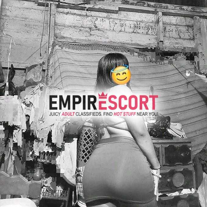 🔥diosa sexo y el erotismo pucallpa🔥